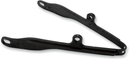 UFO Chain Slider - Black - Husqvarna HU03319-001