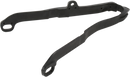 UFO Chain Slider - Black - CRF 150R HO04628-001