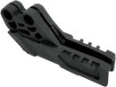 UFO Chain Guide - Black - KX 250F/450F KA03772-001