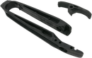 UFO Chain Slider - Black - KTM KT03096-001