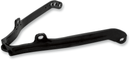 UFO Chain Slider - Black - Yamaha YA03876-001