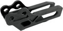 UFO Chain Guide - Black - Yamaha YA03890-001