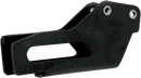 UFO Chain Guide - Black - Yamaha YA03871-001