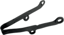 UFO Chain Slider - Black - KX 250F/450F KA04709-001