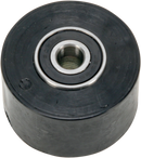 UFO Chain Roller - Black - Yamaha YA04815-001