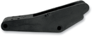 UFO Chain Guide - Black - SX 65 KT04018-001