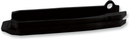 UFO Chain Slider - Black - SX 65 KT04019-001