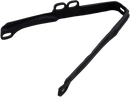 UFO Chain Slider - Black - Honda HO02632001