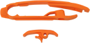 UFO Chain Slider - Orange - KTM KT04029-127