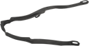 UFO Chain Slider - Black - CRF 250R/450R HO04663-001