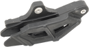 UFO Chain Guide - Black - KTM KT04028-001