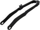 UFO Chain Slider - Black - Honda HO04689-001