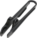 UFO Chain Slider - Black - SX 65 KT04076-001