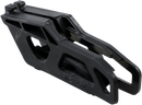 UFO Chain Guide - Black - RM-Z 250/450 SU04945-001