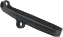 UFO Chain Slider - Black - KX 250F/450F KA04743-001
