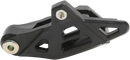 UFO Chain Guide - Black - SX 65 KT04075-001