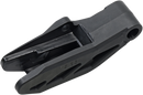 UFO Chain Guide - Black - YZ 65/85 YA04872001