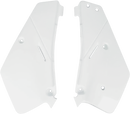 UFO Side Panels - White SU03963041