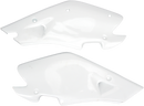 UFO Side Panels - White HU03304-041