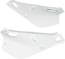UFO Side Covers - White YA02876046