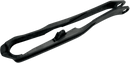 UFO Chain Slider - Black - Honda HO03607001