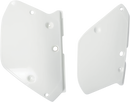 UFO Side Covers - White YA02814046