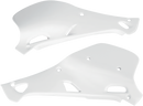 UFO Side Covers - White YA02857046