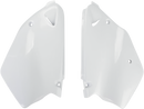 UFO Side Covers - White YA02899046