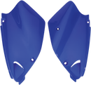 UFO Side Covers - Blue YA02899089