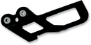 UFO Chain Guide - Black - Honda HO03660001