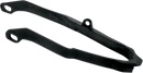 UFO Chain Slider - Black - Honda HO03671001
