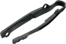 UFO Chain Slider - Black - KX 125/250 KA03703001