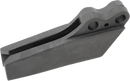 UFO Chain Guide - Black - KX 125/250 KA03708001