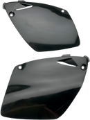 UFO Side Panels - Black KT03041-001