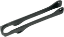 UFO Chain Slider - Black - Yamaha YA03809001