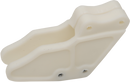 UFO Chain Guide - Neutral - KX 85/100/112 KA03719-280