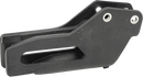 UFO Chain Guide - Black - Yamaha YA03808001