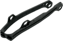 UFO Chain Slider - Black - Yamaha YA03830001