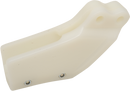 UFO Chain Guide - Neutral - YZ 80 YA03851-280