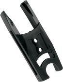 UFO Chain Slider - Black - YZ 85 YA03858-001