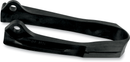 UFO Chain Slider - Black - RM 85 SU03972-001