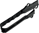 UFO Chain Slider - Black - Suzuki SU03991001