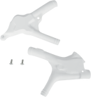 UFO Frame Guard - White HO02637041