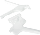 UFO Frame Guard - White HO02685041