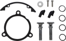 ARLEN NESS Big Sucker Air Cleaner Replacement Hardware Kit - Stage I 602-013