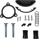 ARLEN NESS Replacement Air Cleaner Hardware Kit 602-001