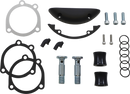 ARLEN NESS Replacement Air Cleaner Hardware Kit 602-003