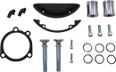 ARLEN NESS Replacement Air Cleaner Hardware Kit 602-005