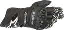 ALPINESTARS GP Pro RS3 Gloves - Black - XL 3556922-10-XL