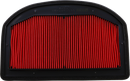 HIFLOFILTRO Replacement OE Air Filter - Suzuki HFA6510